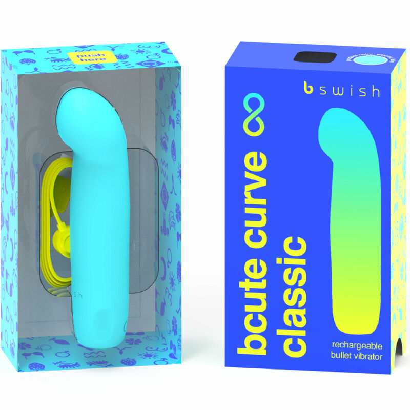 https://dreamlove.gesio.be/productos/imagenes/img_151608_5292f70b35c21bad343a1194ac91bafc_1.jpg