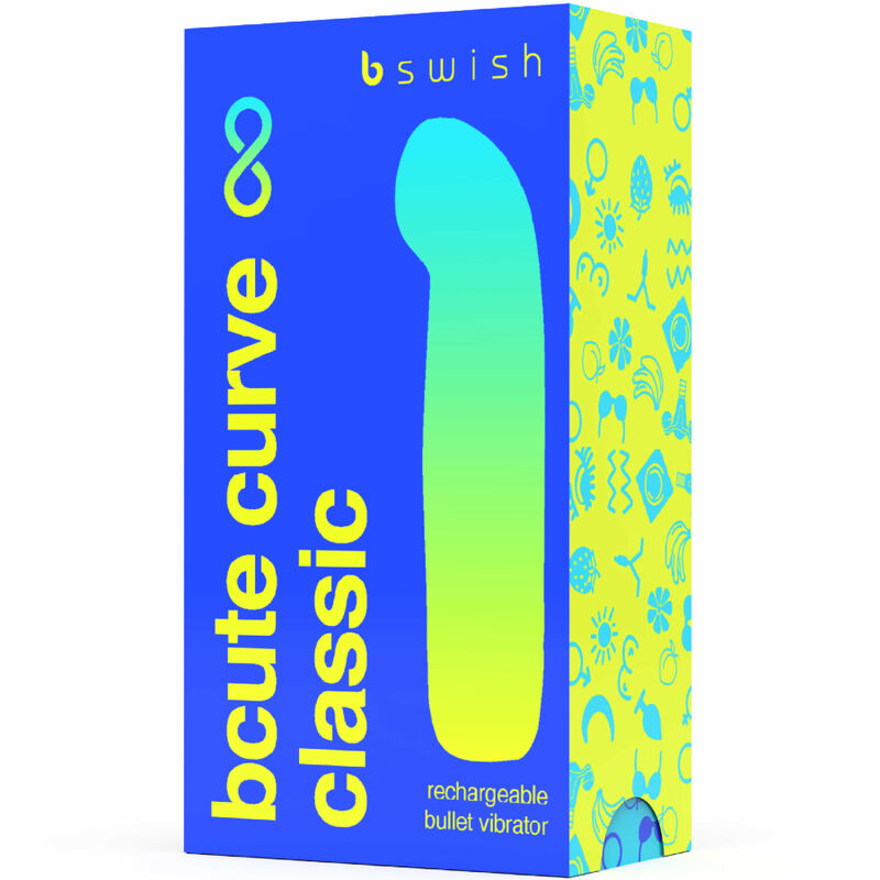 https://dreamlove.gesio.be/productos/imagenes/img_151609_417dc91d08537379c6f00742ecb5de1c_1.jpg