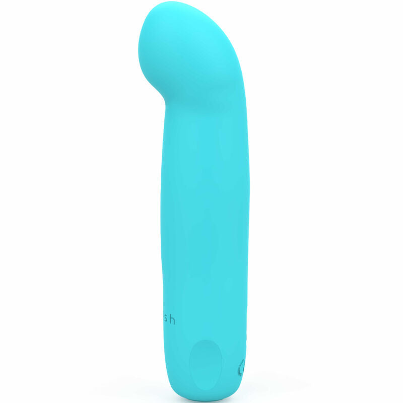 https://dreamlove.gesio.be/productos/imagenes/img_151617_d2e9c539c53e6731a53ddbfe4cae6a43_1.jpg