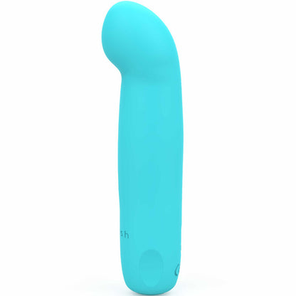 https://dreamlove.gesio.be/productos/imagenes/img_151617_d2e9c539c53e6731a53ddbfe4cae6a43_1.jpg