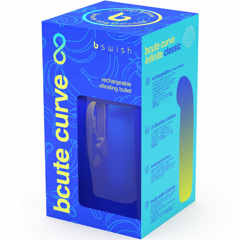 https://dreamlove.gesio.be/productos/imagenes/img_151618_3b169046533429cff3094ee3682c4948_1.jpg