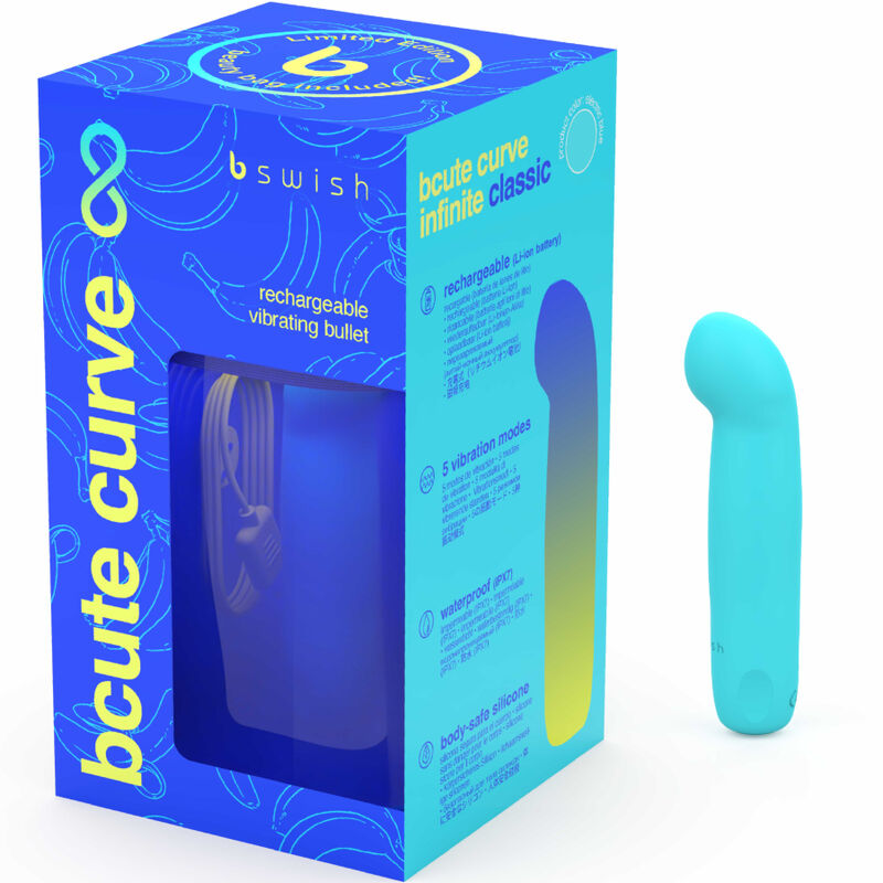 https://dreamlove.gesio.be/productos/imagenes/img_151619_aa0823177fd75062aac52ae11ba468f6_1.jpg