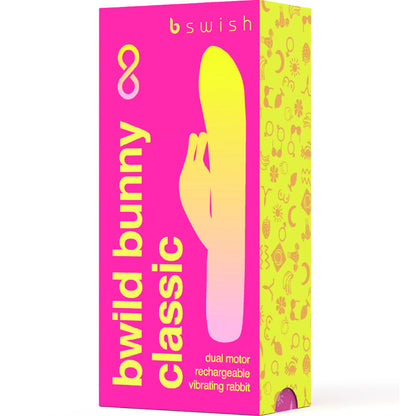 https://dreamlove.gesio.be/productos/imagenes/img_151624_e6c1191005ee5668fbe91ef07125061d_1.jpg