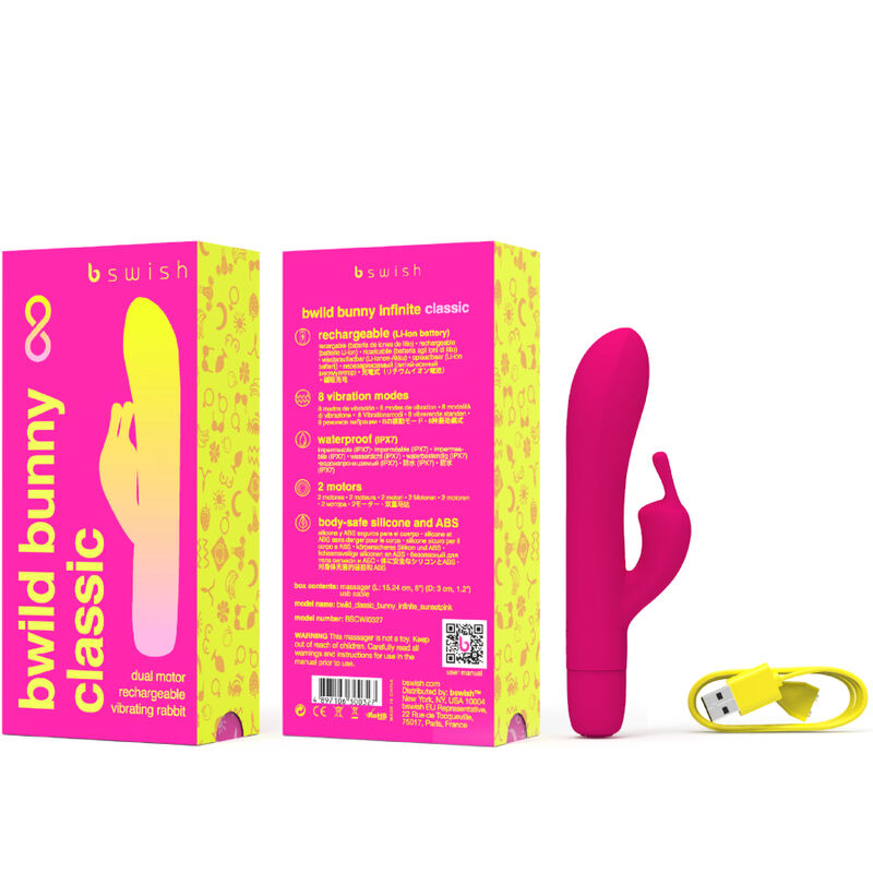 https://dreamlove.gesio.be/productos/imagenes/img_151625_b3f17b6463f28fbf628647ced7294165_1.jpg