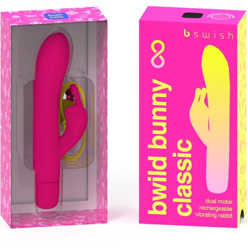https://dreamlove.gesio.be/productos/imagenes/img_151628_ba6e0d476c47b5a67759ccaf30fc3af5_1.jpg