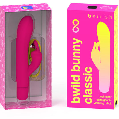 https://dreamlove.gesio.be/productos/imagenes/img_151628_ba6e0d476c47b5a67759ccaf30fc3af5_1.jpg