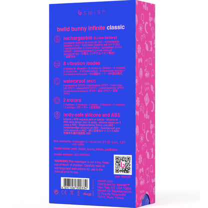 https://dreamlove.gesio.be/productos/imagenes/img_151632_6997626e114ae5375aed71e44c8527c4_1.jpg