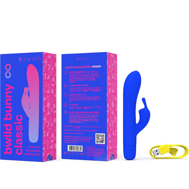 https://dreamlove.gesio.be/productos/imagenes/img_151633_f1a108a56a9473e42ef021cc590e59fb_1.jpg