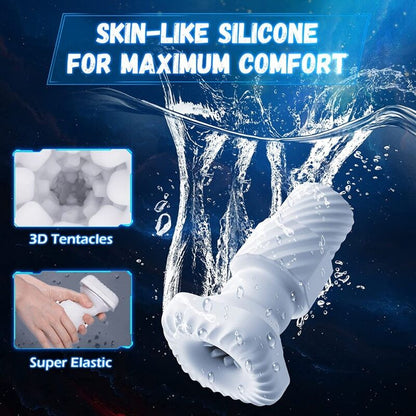 https://dreamlove.gesio.be/productos/imagenes/img_151644_6ab102d8ed3061f5e9ac1d34231977f5_1.jpg
