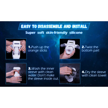 https://dreamlove.gesio.be/productos/imagenes/img_151652_3fd4bdb4ecea9347e01e6cf75f00fafd_1.jpg