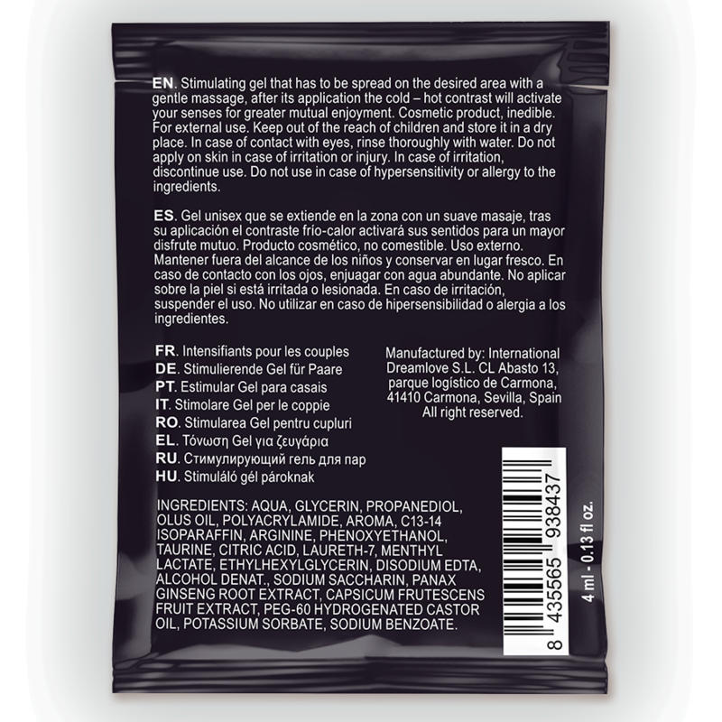 https://dreamlove.gesio.be/productos/imagenes/img_151657_518b782a37fbd368ff403e69b6ce10dd_1.png