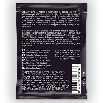 https://dreamlove.gesio.be/productos/imagenes/img_151657_518b782a37fbd368ff403e69b6ce10dd_1.png