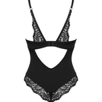 OBSESSIVE - BELLASTIA TEDDY XS/S