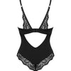OBSESSIVE - BELLASTIA TEDDY XS/S