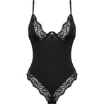 OBSESSIVE - BELLASTIA TEDDY XS/S