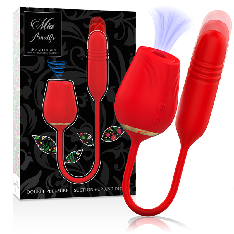 https://dreamlove.gesio.be/productos/imagenes/img_151922_07bce17782d7f4599c7aa5bcfca9b306_1.png