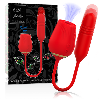 https://dreamlove.gesio.be/productos/imagenes/img_151922_07bce17782d7f4599c7aa5bcfca9b306_1.png