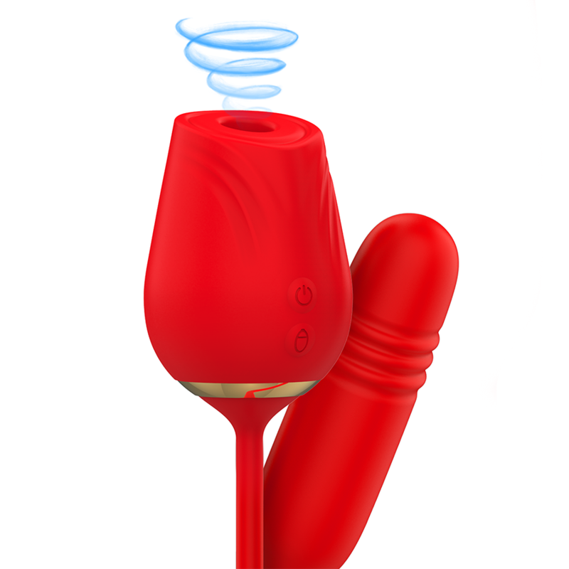 https://dreamlove.gesio.be/productos/imagenes/img_151923_e1f550100b3827d23e7d7fca50e05851_1.png