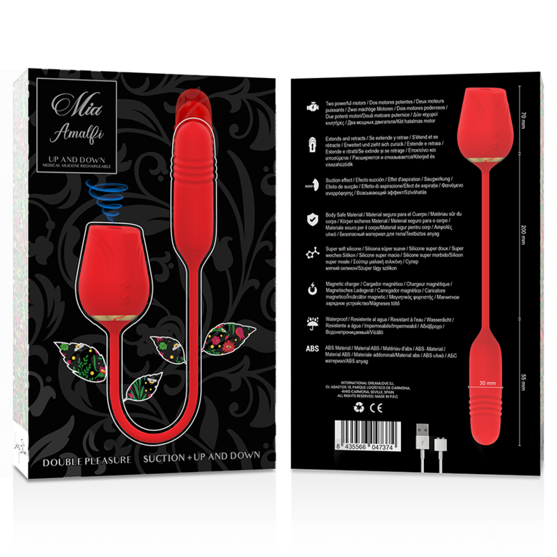 https://dreamlove.gesio.be/productos/imagenes/img_151924_b8516941aa0389f4a35d701af9500143_1.png