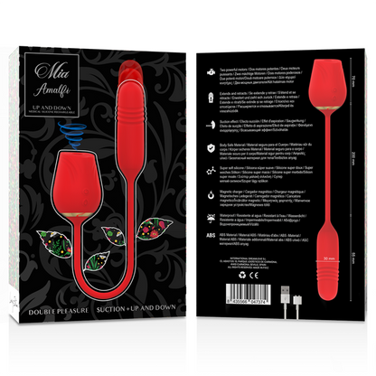 https://dreamlove.gesio.be/productos/imagenes/img_151924_b8516941aa0389f4a35d701af9500143_1.png