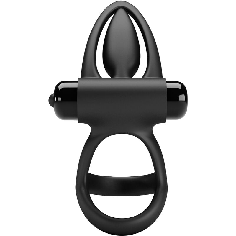 https://dreamlove.gesio.be/productos/imagenes/img_151962_5e210519c9f6b11a7fd7cf4368d8c564_1.jpg