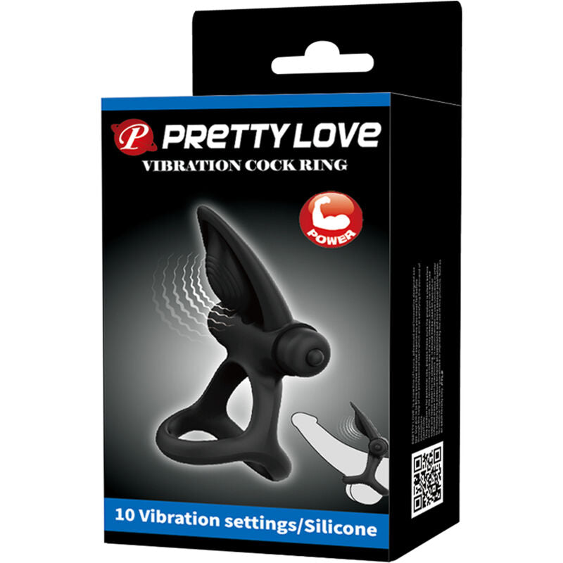 https://dreamlove.gesio.be/productos/imagenes/img_151963_cdf0865fa5b63348a8c1895a98427944_1.jpg