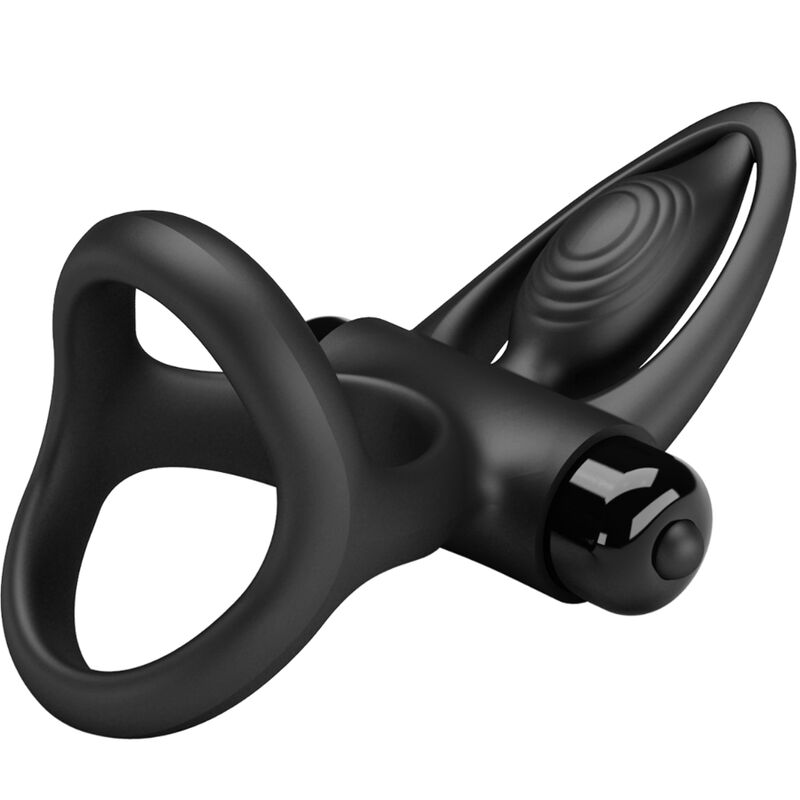 https://dreamlove.gesio.be/productos/imagenes/img_151967_c18eaee230b20a82cb53ce6de4c1acb1_1.jpg