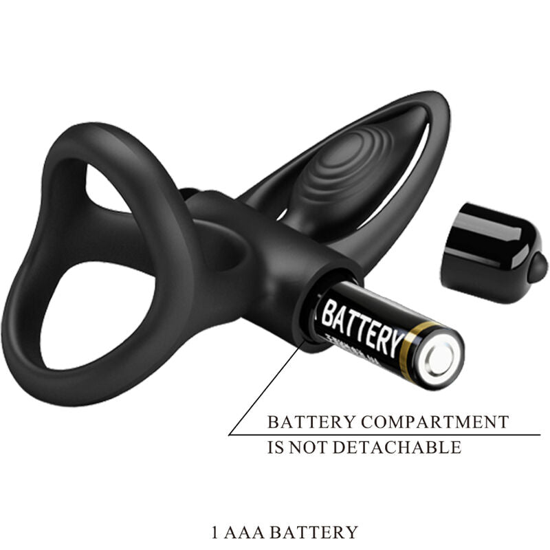 https://dreamlove.gesio.be/productos/imagenes/img_151968_74f0eae0b4ab38d3f04cb6a17b80d8f0_1.jpg