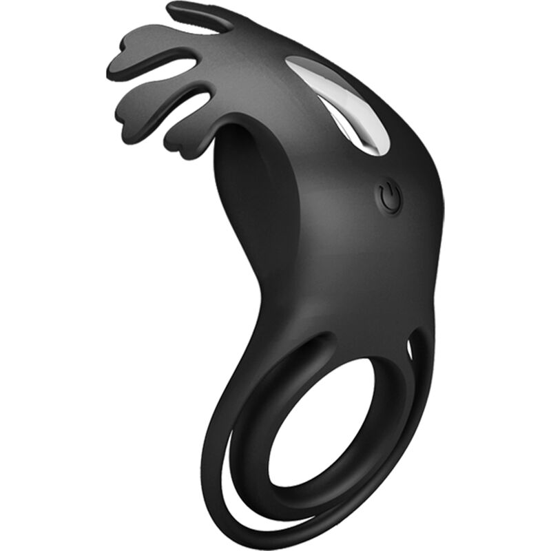 https://dreamlove.gesio.be/productos/imagenes/img_151981_e9bc96318937450e1e58c08b2f82ad88_1.jpg