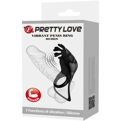 https://dreamlove.gesio.be/productos/imagenes/img_151983_92ac4d49d15cc1b5f828a22a716b3785_1.jpg