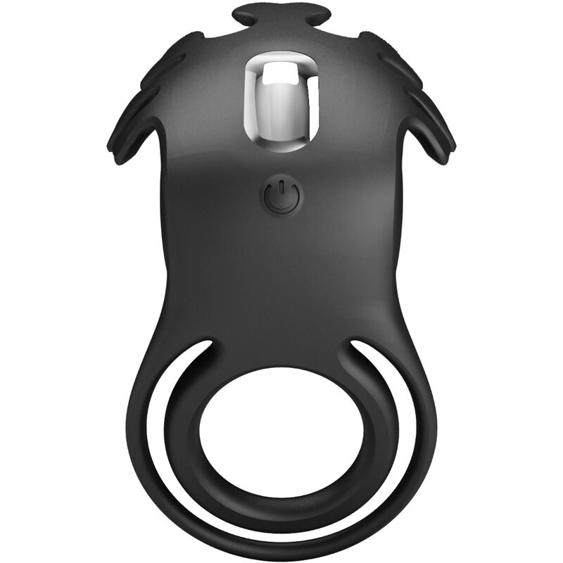 https://dreamlove.gesio.be/productos/imagenes/img_151984_960e83d15caa928cc112864be890363b_1.jpg