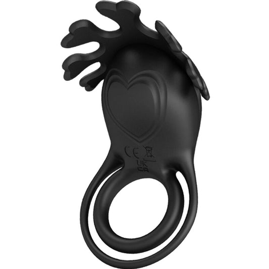 https://dreamlove.gesio.be/productos/imagenes/img_151985_5f31c668b0d6d2794082f37afa4f8e96_1.jpg
