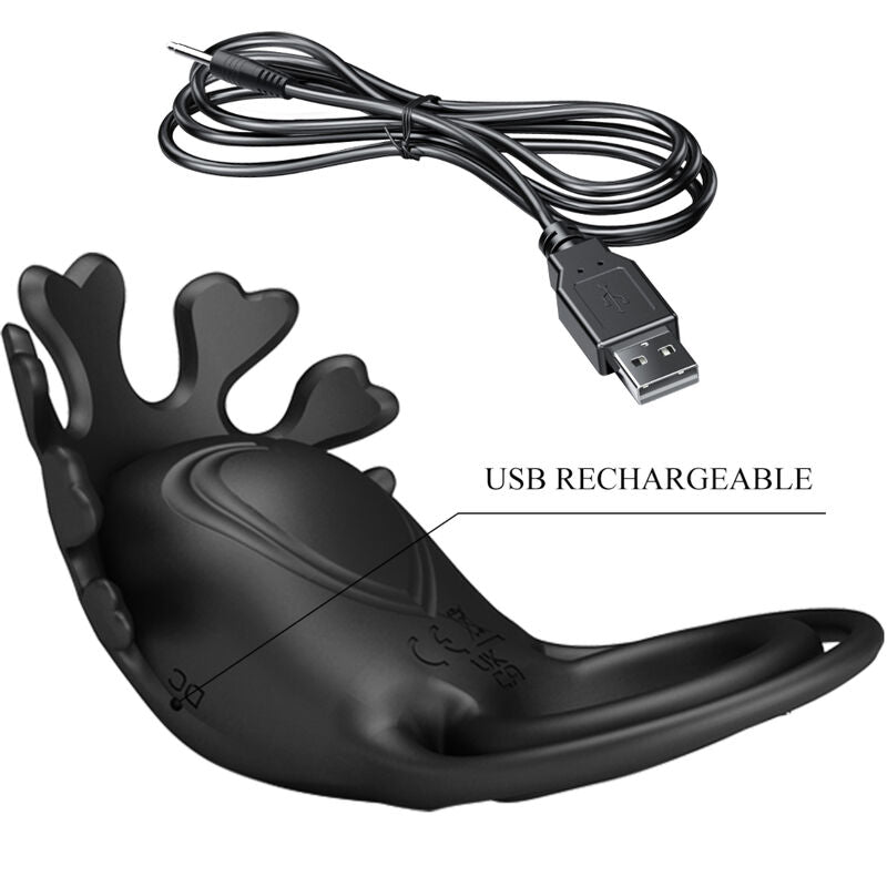 https://dreamlove.gesio.be/productos/imagenes/img_151986_097b1ff0f497421cb8b6ef353e56a403_1.jpg