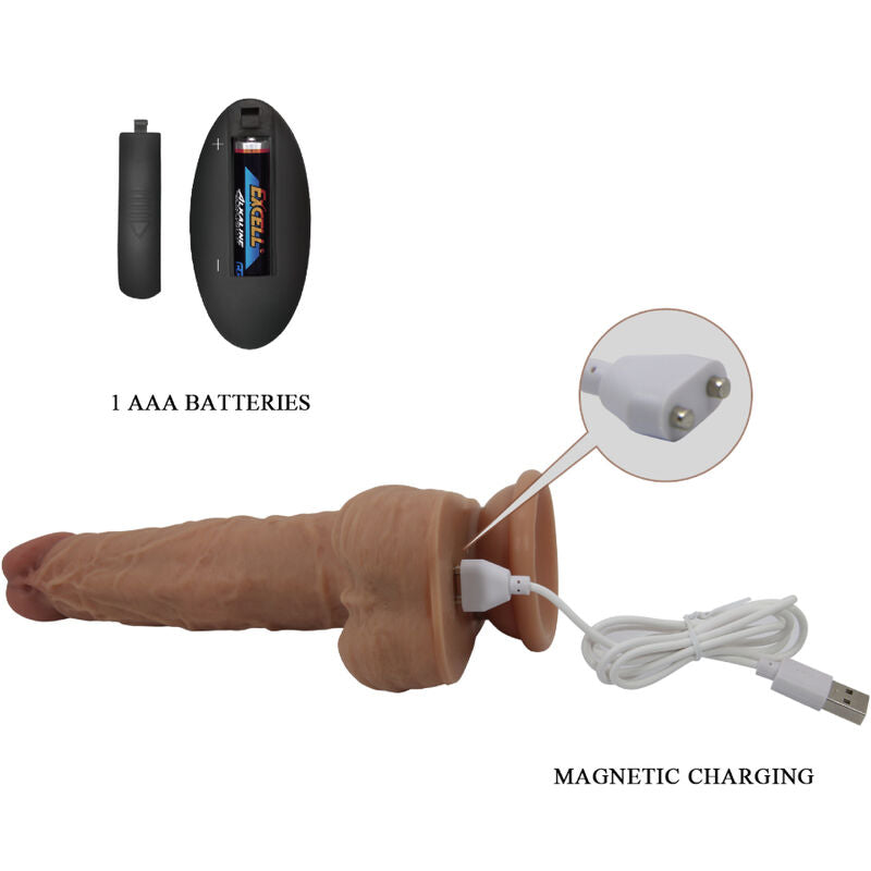 https://dreamlove.gesio.be/productos/imagenes/img_151990_180b3ec9fcb8940469e1a41b3ac68fdf_1.jpg