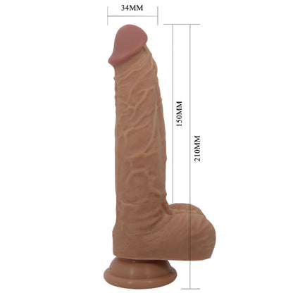 https://dreamlove.gesio.be/productos/imagenes/img_151991_b40e53249b2976e61d7e7182a45cb3e0_1.jpg