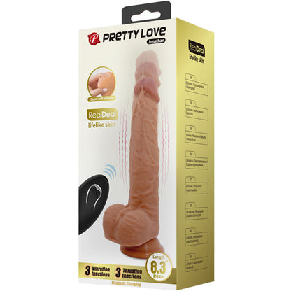 https://dreamlove.gesio.be/productos/imagenes/img_151992_5d290bc022c95eac84ba6ead586cdf1b_1.jpg