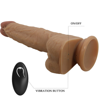 https://dreamlove.gesio.be/productos/imagenes/img_151994_4d4bb1376c0907f9aee7a84d5f2a6bd7_1.jpg