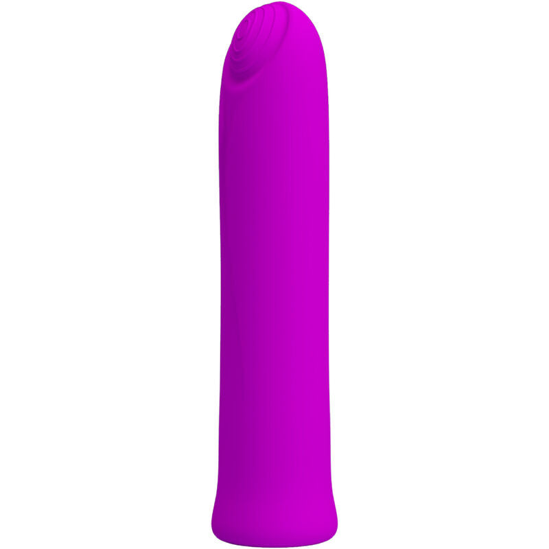 https://dreamlove.gesio.be/productos/imagenes/img_151996_692d09916895c091471ff3b937f7bf1c_1.jpg