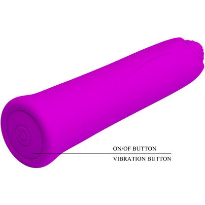 https://dreamlove.gesio.be/productos/imagenes/img_151997_d89a336c375450d2b3f4a6fca6ed0113_1.jpg