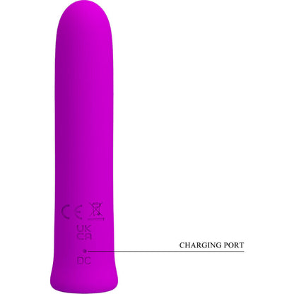 https://dreamlove.gesio.be/productos/imagenes/img_151999_76847170e9f2e48e7b270b17575ae650_1.jpg