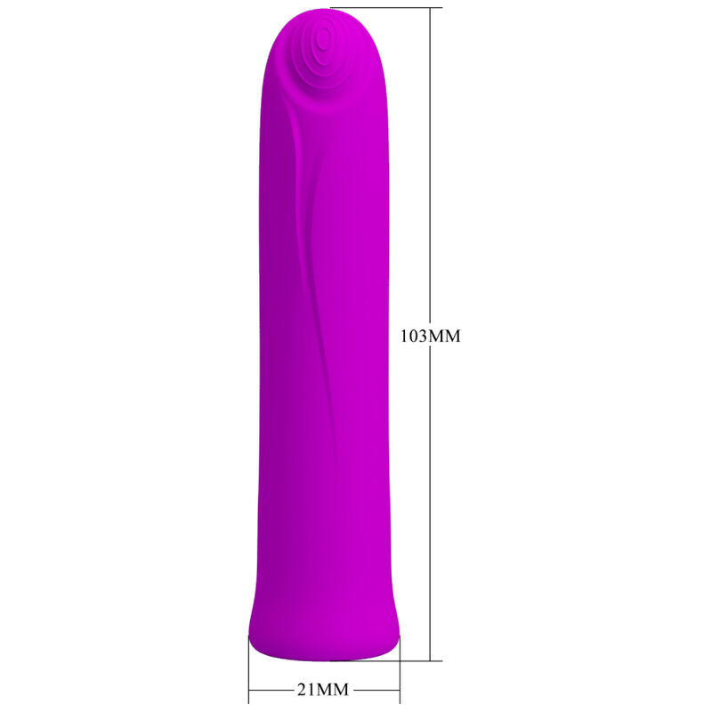 https://dreamlove.gesio.be/productos/imagenes/img_152000_445f211e803dc8e78ad83c69f9909889_1.jpg