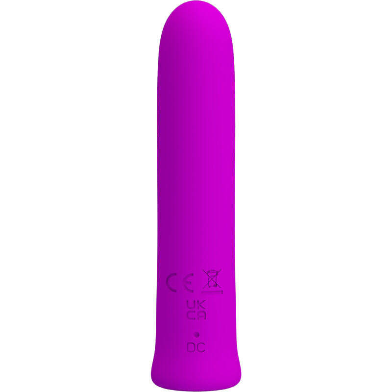 https://dreamlove.gesio.be/productos/imagenes/img_152001_64b46937d002f7799b91fcd791b3ebab_1.jpg