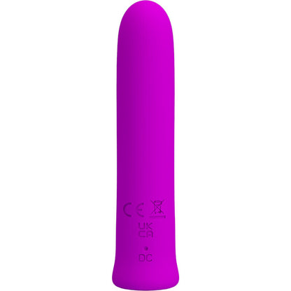 https://dreamlove.gesio.be/productos/imagenes/img_152001_64b46937d002f7799b91fcd791b3ebab_1.jpg
