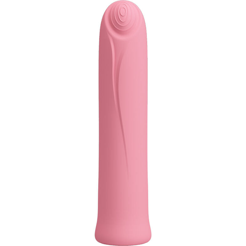https://dreamlove.gesio.be/productos/imagenes/img_152002_0f5d6fba438272854941785b3fa36bb7_1.jpg