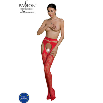 https://dreamlove.gesio.be/productos/imagenes/img_152292_93a37f77fdc16d05176a42461b8c13a2_1.jpg