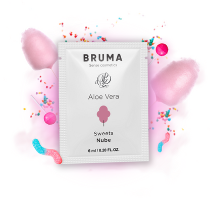 https://dreamlove.gesio.be/productos/imagenes/img_152404_9cb61c142acbe41d8ae93670bcc91a32_1.png