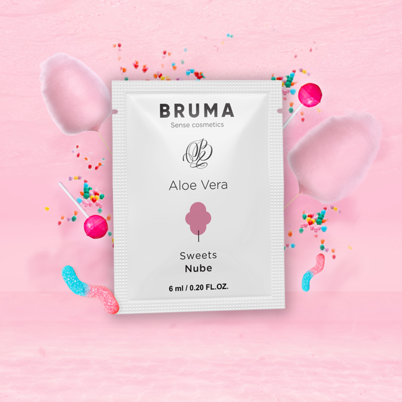 https://dreamlove.gesio.be/productos/imagenes/img_152407_08354197e414face66875ca3b6a83f01_1.png