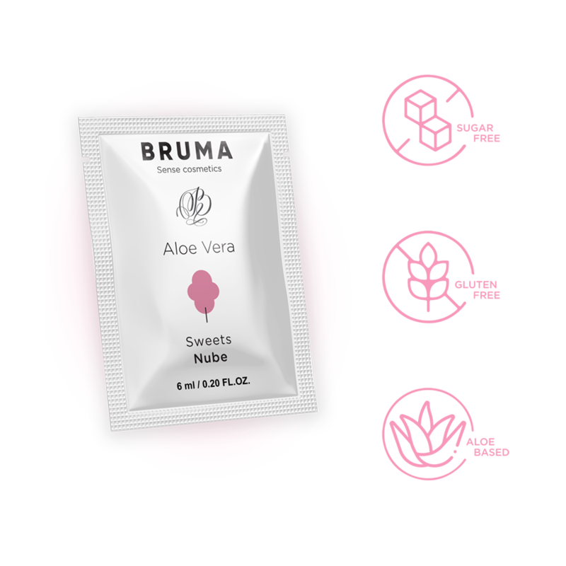 https://dreamlove.gesio.be/productos/imagenes/img_152408_86cd8c9edb6caed23015eaa54422a2b1_1.png