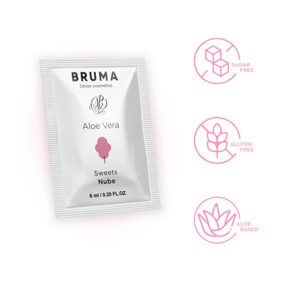 https://dreamlove.gesio.be/productos/imagenes/img_152408_86cd8c9edb6caed23015eaa54422a2b1_1.png