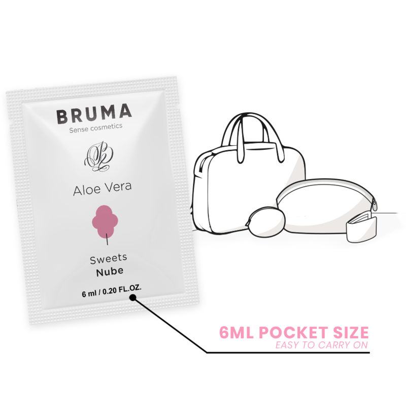 https://dreamlove.gesio.be/productos/imagenes/img_152410_5e7d41ab513faf3987d20771d5625e9b_1.png
